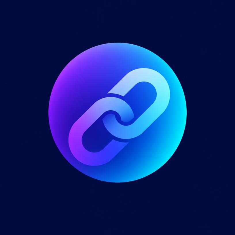 Profile picture of LinksPulse Editorial Team