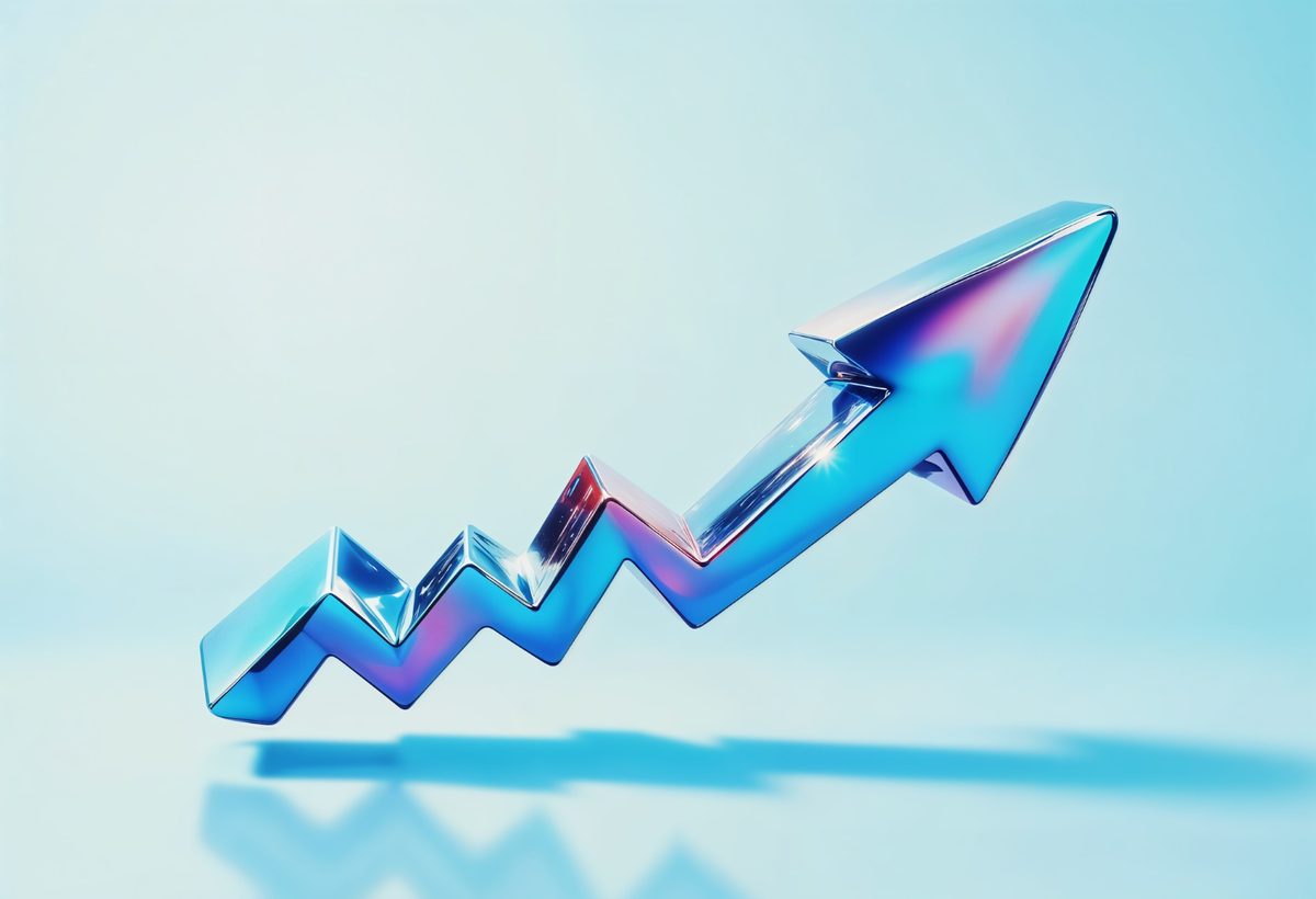Cover image for the article How to Scale Link Building: From 10 to 100 Links Per Month