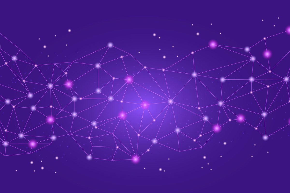 Cover image for the article How to Use Internal Linking to Boost Your Backlink Campaigns