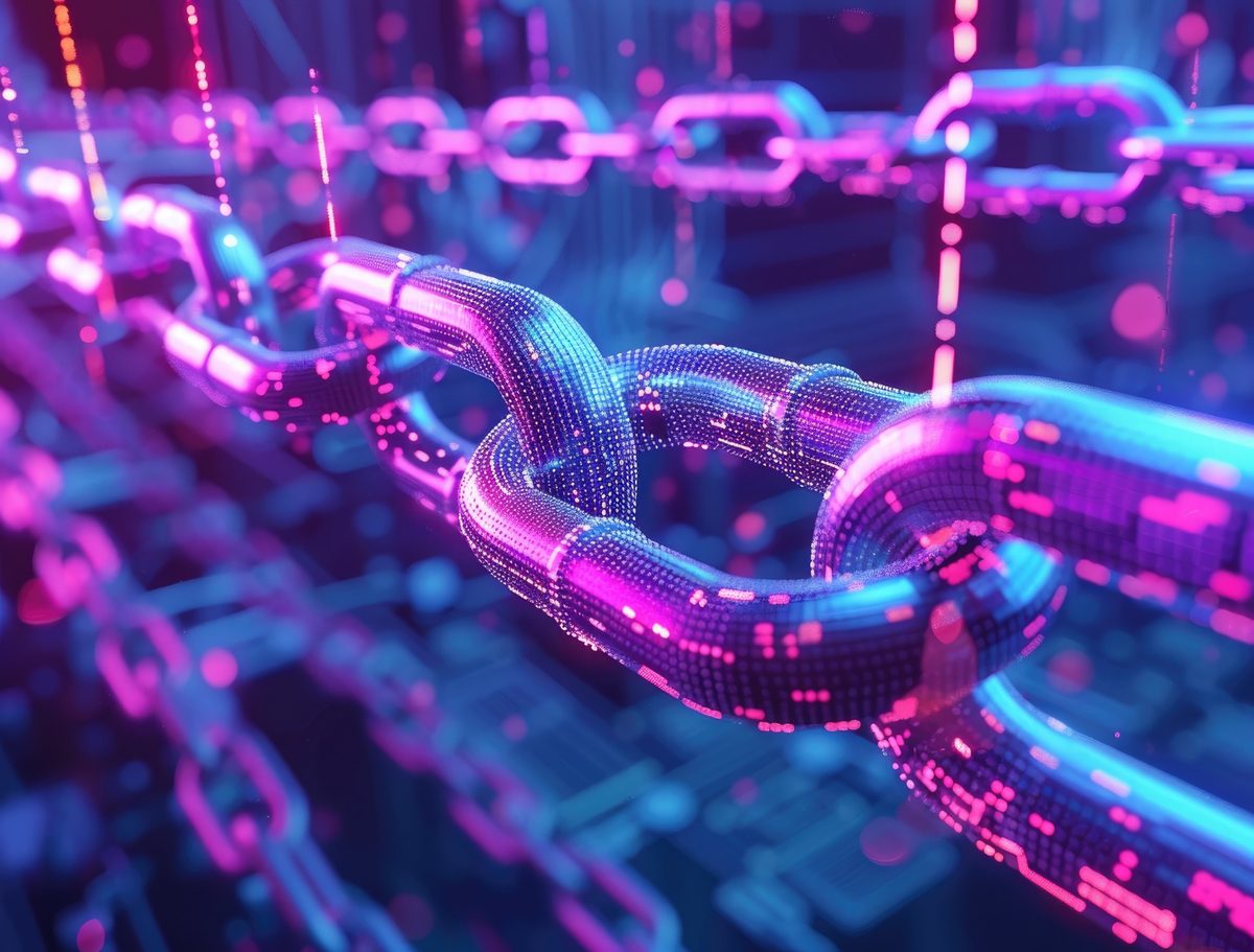 Cover image for the article Internal Linking: The Underrated SEO Strategy Most Sites Get Wrong