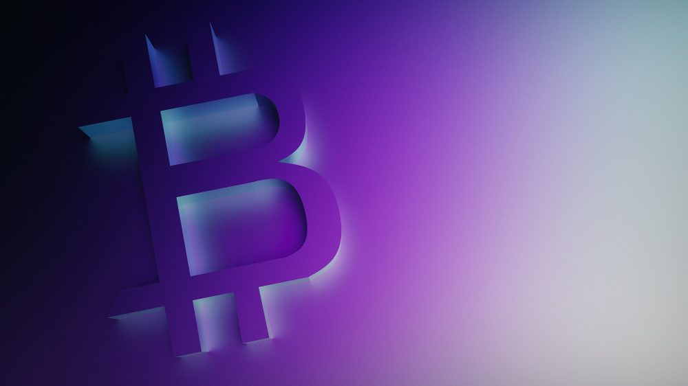 Cover image for the article Link Building for Crypto & Web3 Sites: The Complete Guide
