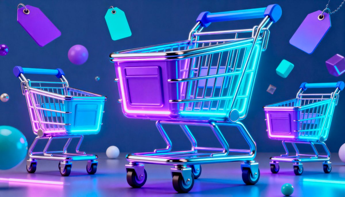 Cover image for the article Link Building for E-commerce Sites: The Complete Guide
