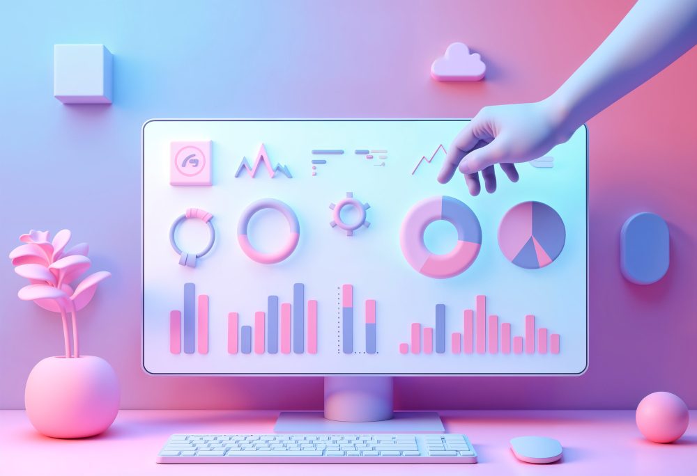 Cover image for the article Link Building KPIs: What to Track and How to Report Them