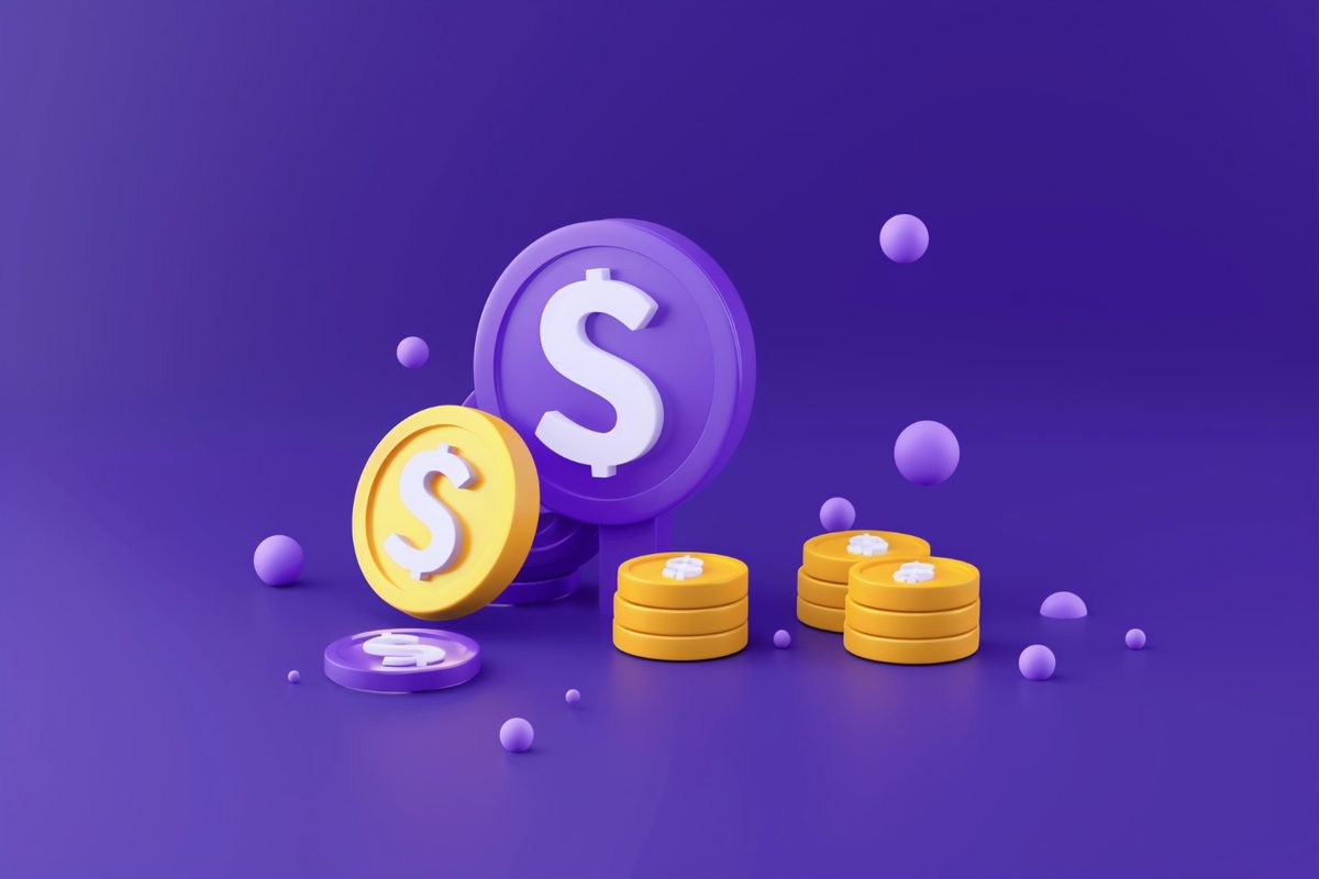 Cover image for the article How to Build Links With No Budget (Zero-Cost Tactics)