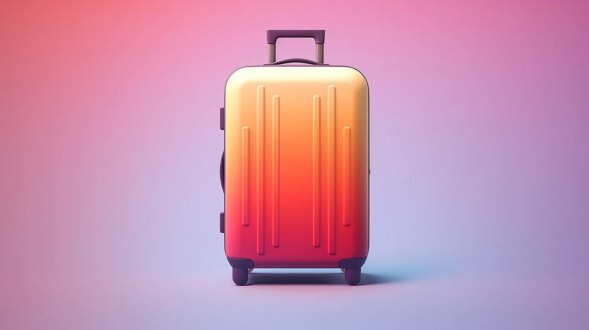 Cover image for the article Link Building for Travel Websites: The Complete Guide