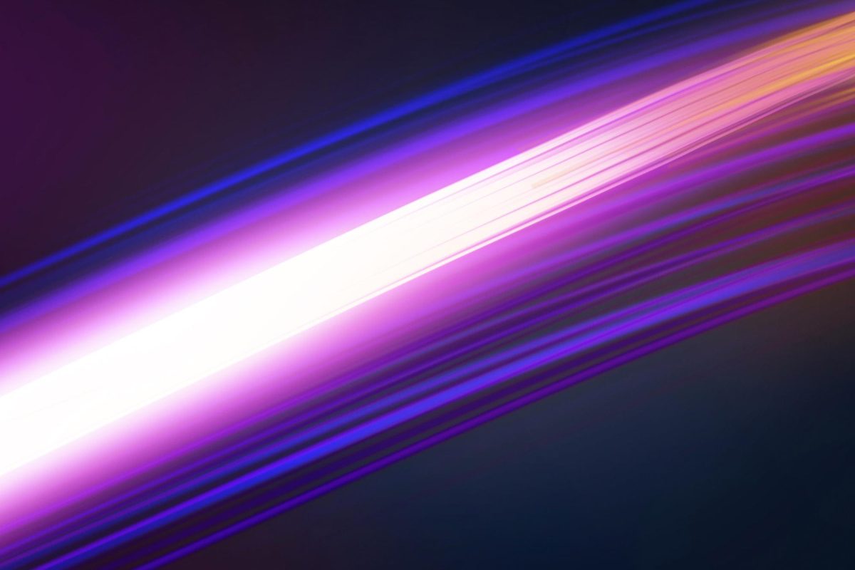 Cover image for the article Link Velocity: How Fast Is Too Fast to Build Links